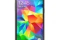 Best mobile - Photos
