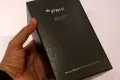 Blackberry Priv - Photos