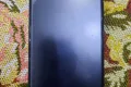 Huawei Y9 Prime 2019 - Photos