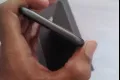 iphone 8 256gb - Photos