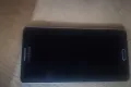 Samsung A5 - Photos