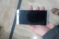 Sell mobile HTC one m9 - Photos