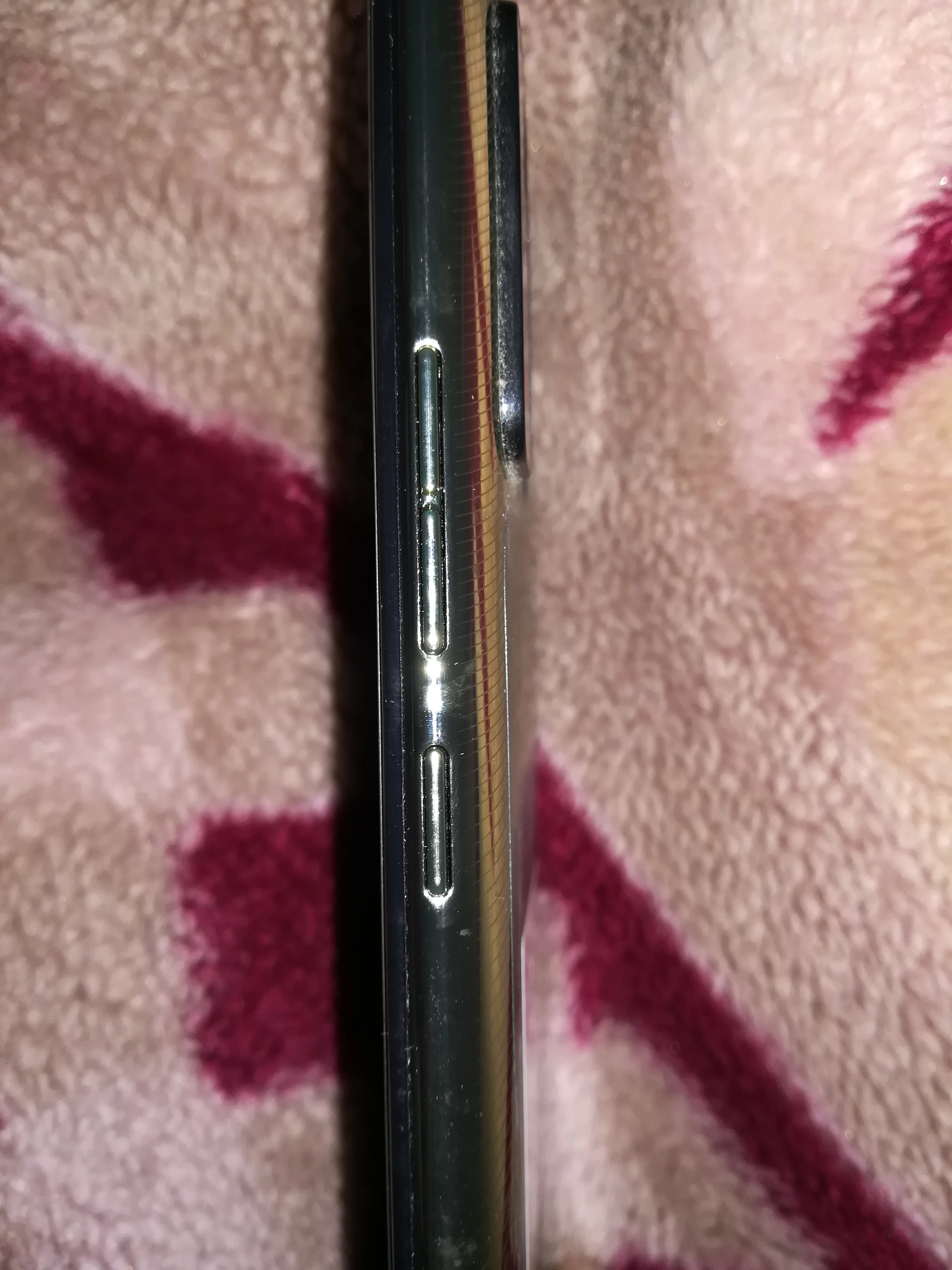 Tecno camon15 (4 gb 128 gb) - photo 2