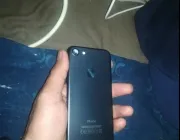 Iphone7 128gb - Photos
