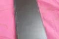 Huawei P10 good condition 7/10 - Photos