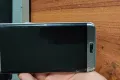 Selling s7 edge URGENTLY - Photos
