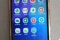 Samsung grand prime - Photos