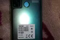 Tecno camon15 (4 gb 128 gb) - Photos