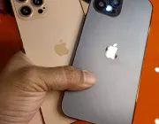 Iphone 12 Pro Max Imported Copies - Photos