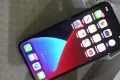 iphone X sale pta approved - Photos