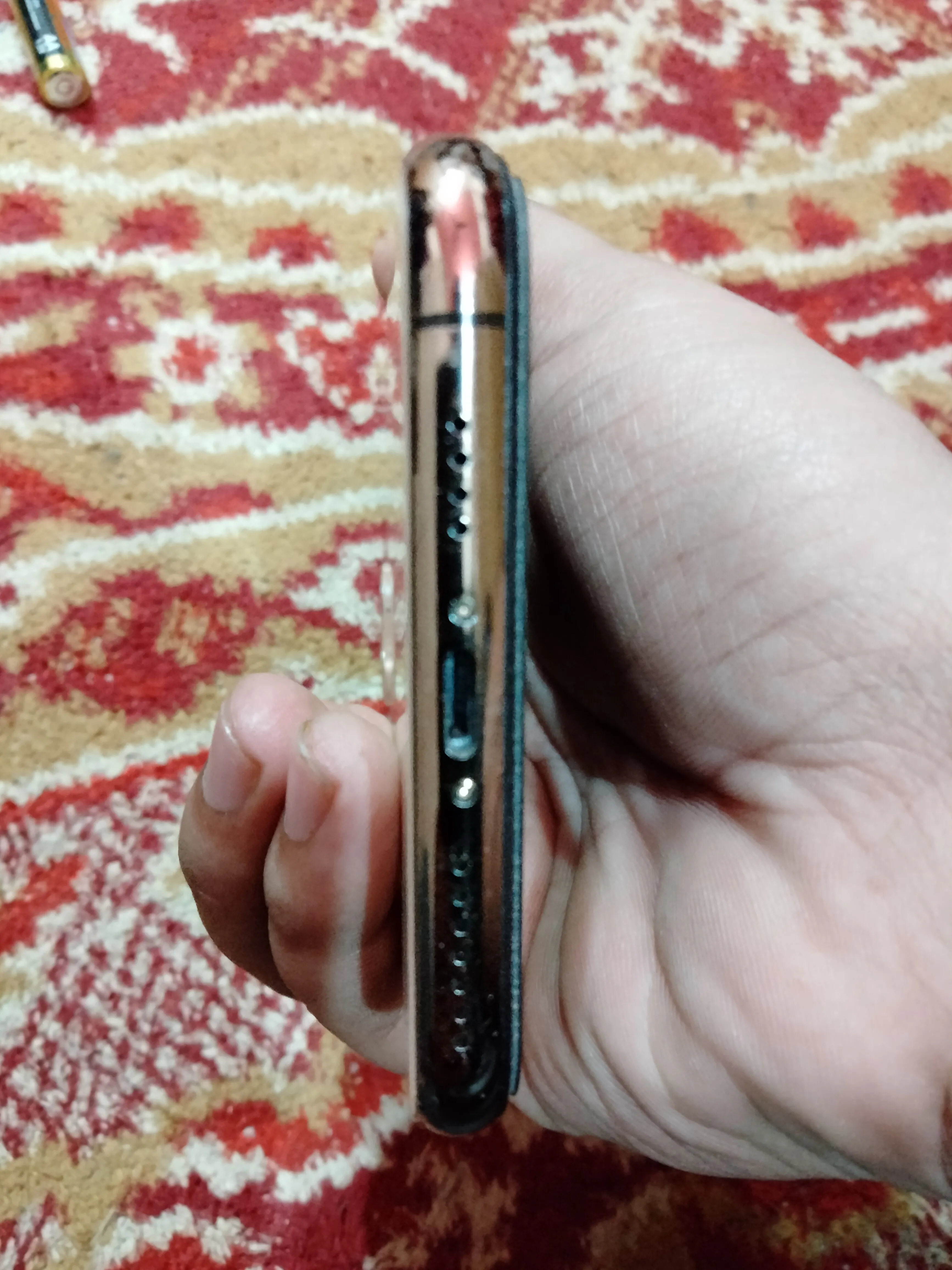 Iphone 11 pro max - photo 3