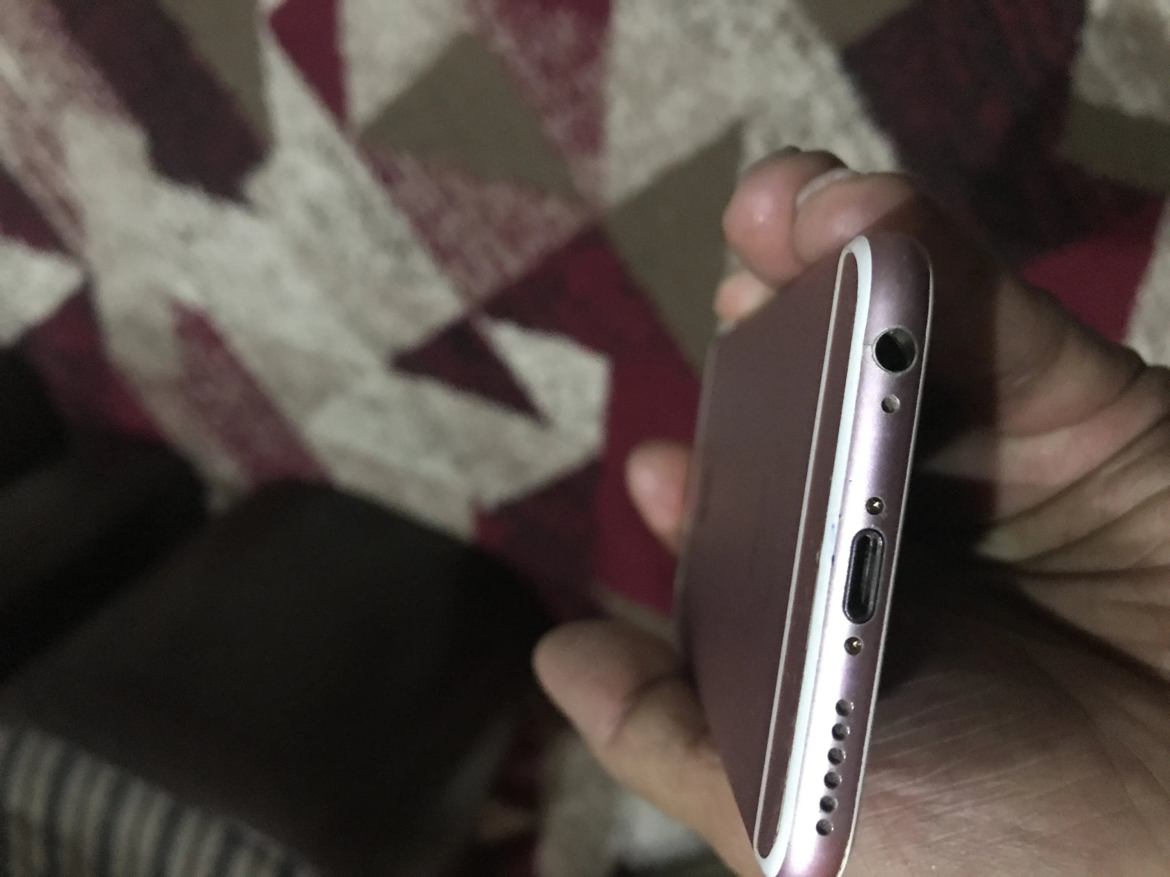 IPhone 6s 16 Gb FU seald set - photo 2