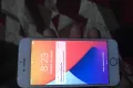 IPhone 6s 16 Gb FU seald set - Photos