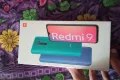 Redmi 9 - Photos