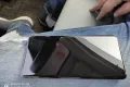 SAMSUNG Galaxy S10 plus PTA Aproved - Photos