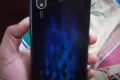 Vivo s1 first read add - Photos