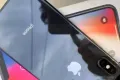 I phone X - Photos