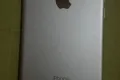 Iphone 6 - Photos