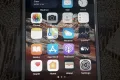 Iphone 6s 16gb - Photos