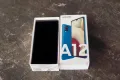 samsung galaxy A12 (4gb+64gb) - Photos