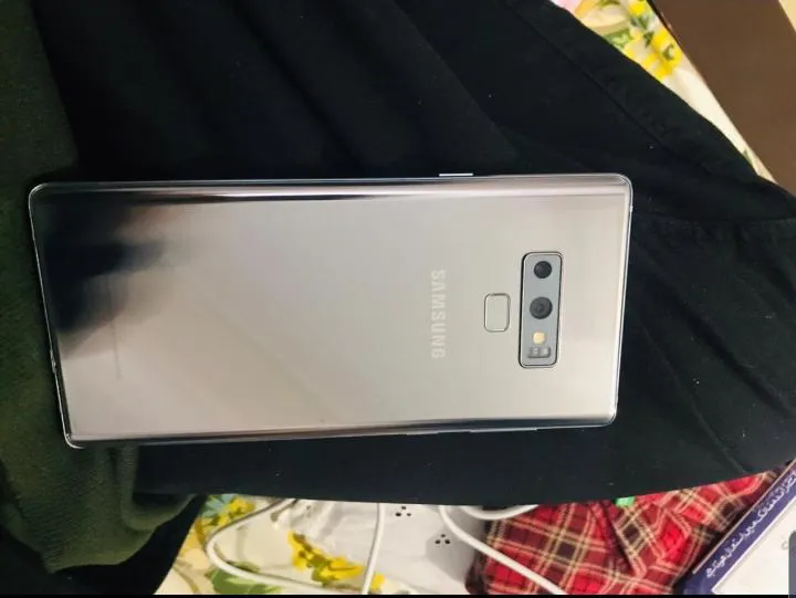 Condition 10/9 minor doted battery timing look great - photo 1