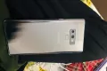 Condition 10/9 minor doted battery timing look great - Photos