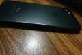 Iphone 7 - Photos