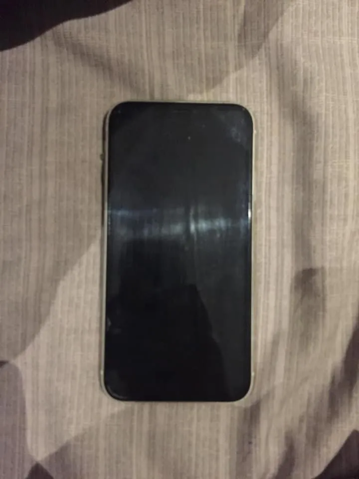 Iphone 11 Pta approved physical dual both sims approved - photo 1