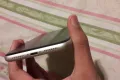 Iphone 11 Pta approved physical dual both sims approved - Photos