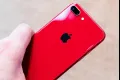 iphone 8 plus - Photos
