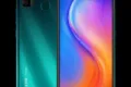 Tecno spark 6 go - Photos
