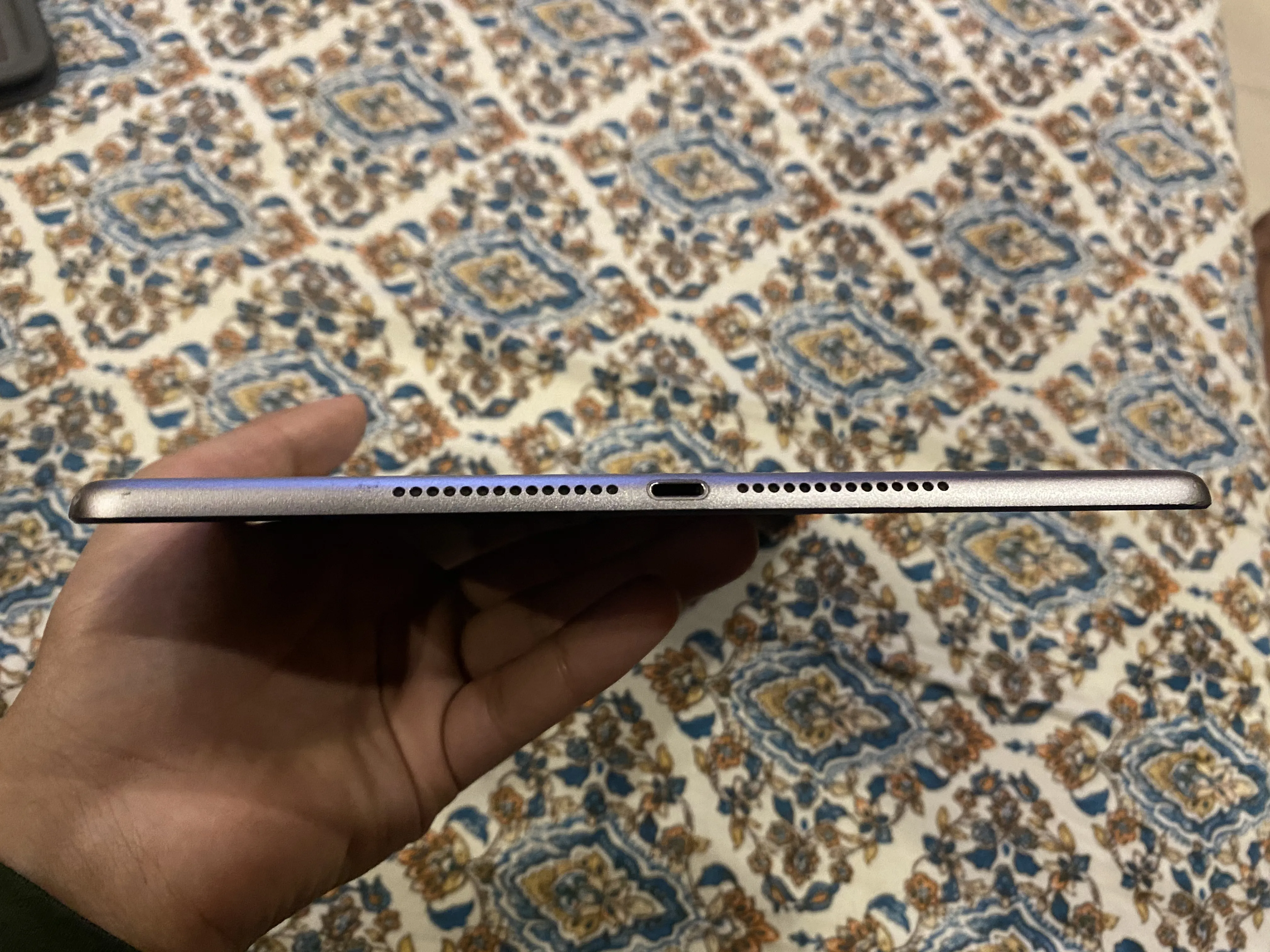 Ipad Air 2 6th gen - photo 3