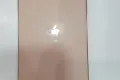 I Phone 12 Pro Max - Photos
