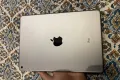 Ipad Air 2 6th gen - Photos