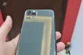 Iphone 11 Pro Max Pta Approved - Photos
