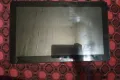 Microsoft window surface tablet - Photos