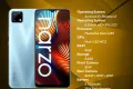 Realme Narzo 20 - Photos
