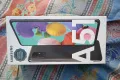 Samsung a51 - Photos