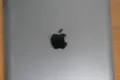 Apple ipad 2 - Photos