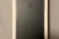 Apple iphone 7 plus - Photos