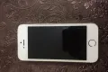 Iphone 5s 32GB - Photos