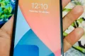 IPHONE 7 - Photos