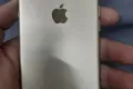 Iphone 7(128) - Photos