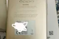 Oppo a37 - Photos