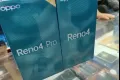 Oppo Reno 4 Pro - Photos