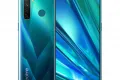 Realme 5 pro - Photos