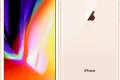 I phone 8 plus - Photos