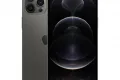 IPhone 12 pro Max 256GB (New) - Photos