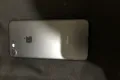 iPhone for sale - Photos