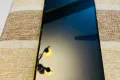 Samsung Galaxy A31 with Official Warranty - Photos